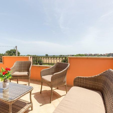 B&B Paradiso San Salvo Zewnętrze zdjęcie